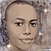 user382340899640 - @pascobarry1 - TikTok