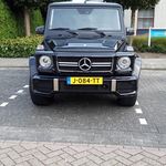 barry bats buker - @barrypasterkamp - Instagram