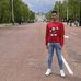 Barry Horvath Parker - Facebook