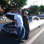 Barry Paster - @pasterbarry - Instagram