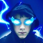 barry pasterkamp - @barry_pasterkamp - Instagram