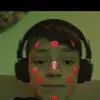 Barry Pasterkamp - @barry.pasterkamp - TikTok
