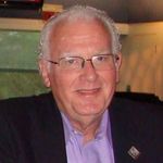 Barry Pasternak - @barrypasternak - Instagram