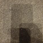 barrypasterkamp - @barrypasterkamp167 - Instagram