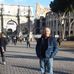 Barry Pasternack - Facebook