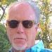 Barry Pasternack - Facebook