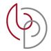 Law Office of Barry Pasternack - Facebook