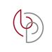 Law Offices of Barry Pasternack - Facebook