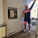 Barry Baz Paterson - @barry.paterson.188 - Instagram