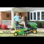 Barry C. Pate - @barry.pate - Instagram