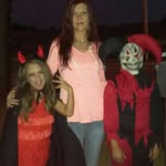 Barry N Starr Pate - @barrynstarr - Instagram