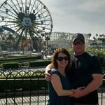 Barry Pate - @bdcpate - Instagram