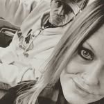 Barry Pate - @pate.barry - Instagram