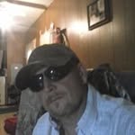 Barry Pate - @patebarry - Instagram