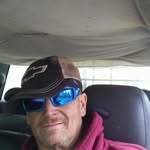 Barry Pate - @barrypate073 - Instagram