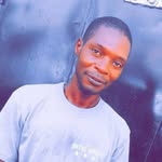 Barry Pâte - @patebarry644 - Instagram
