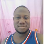 Barry Pate - @barry.pate.71 - Instagram