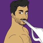 Barry Pate - @beefbarrypate - Instagram
