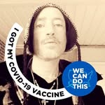 Barry Pate - @pate344 - Instagram