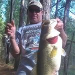 Barry Pate - @barry_pate - Instagram