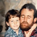 Barry Pate - @barrythewrench - Instagram
