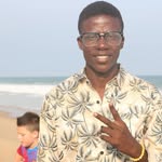 BARRY Paté Hassime - @barrypatehassime - Instagram