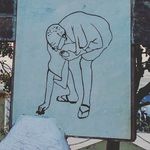 Barry Patel - @barrynpatel - Instagram