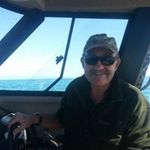 Barry Paterson - @paterson.barry - Instagram
