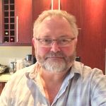 Barry Paterson - @barrypaterson - Instagram