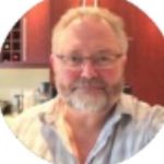Barry Paterson - @_barrypaterson - Instagram