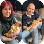 Barry Paterson - @paterson_barry - Instagram
