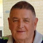 Barry Paterson - @barry.paterson.543 - Instagram