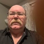 Barry Paterson - @barrypaterson71 - Instagram