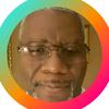 Barry Spates: Apostle - @32rock_barryspates_apost - TikTok