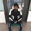 Mamadou Pâte Barry - @patebarry - TikTok