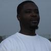 NBA OL’HEAD - @barrypatejr - TikTok