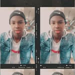 Pate Barry - @pate.barry.5682 - Instagram
