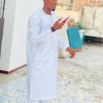 Pate Barry - @pate.barry.564 - Instagram
