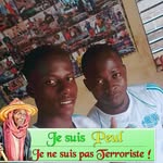 Paté Barry - @patebarry59 - Instagram