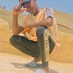 Pate Barry - @patebarry44 - Instagram