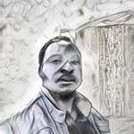 Pate Barry - @pate.barry.10 - Instagram