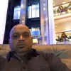 Barry Patel912 - @barrypatel912 - TikTok