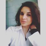 Barry Patel - @r_26pat2298 - Instagram