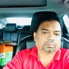 Barry Patel - @barrypatel1 - TikTok