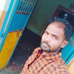 Barry patel - @barrypatel51 - Instagram