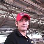 Barry Patel - Facebook