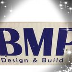 Barry Patel - @bmpdesignandbuild - Instagram
