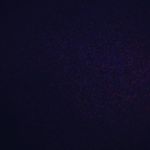 Barry Patel - @patel_barry - Instagram