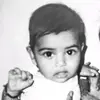 Barry patel - @barry_patel - TikTok