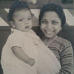 Barry Patel - @barrypatel1950 - Instagram